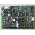 Carte Otis LWB-II GAA26800KJ1